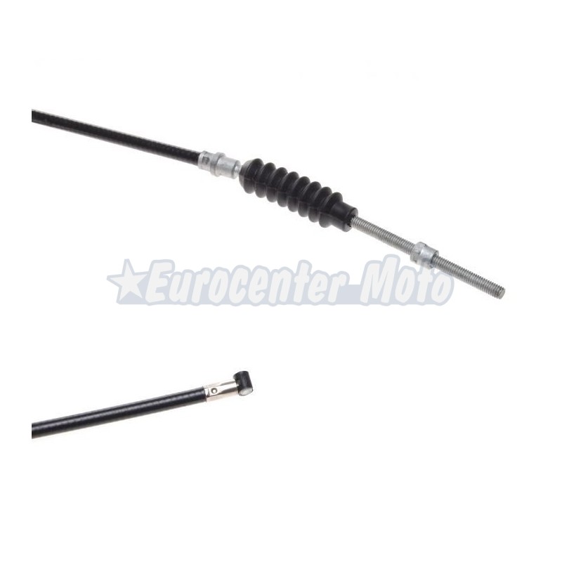 Transmisión freno trasero Piaggio Zip y Zip SP 50 2T