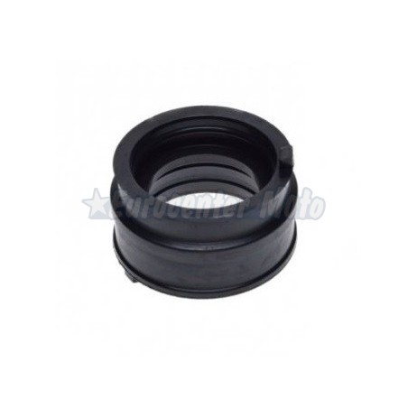 Goma tobera admisión al carburador Yamaha X-Max 250 de 2005 a 2006