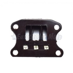 Caja de láminas motores Peugeot, Kymco, Sym y Honda scooter 50 2T Varios modelos