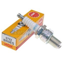 Bujía NGK BR9ES