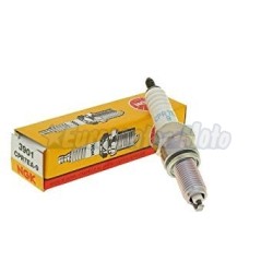 Bujía NGK CPR7EA-9