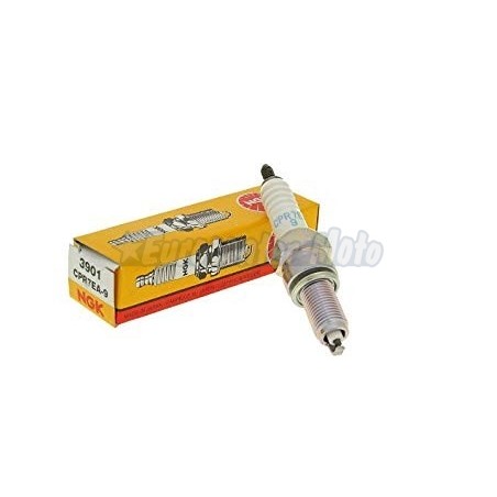 Bujía NGK CPR7EA-9