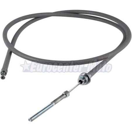 Transmisión de freno delantero Vespa 200 varios modelos