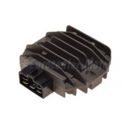 Regulador motores Piaggio Leader 125/150/200 varios modelos
