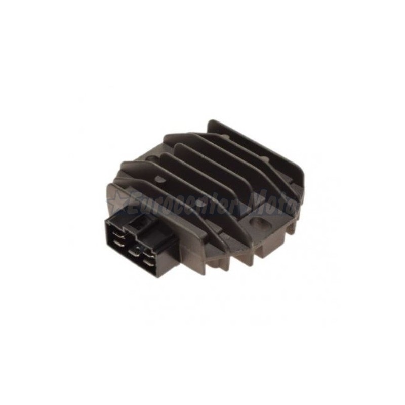Regulador motores Piaggio Leader 125/150/200 varios modelos