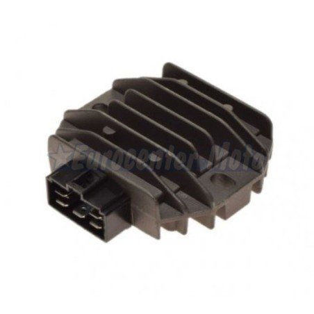Regulador motores Piaggio Leader 125/150/200 varios modelos