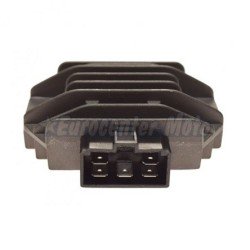 Regulador motores Piaggio Leader 125/150/200 varios modelos