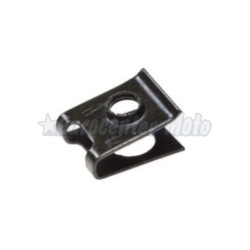 Tuerca grapa tornillos métricos M6