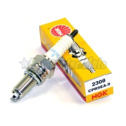 Bujía NGK CPR9EA-9