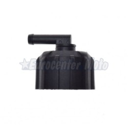 Tapón radiador Kymco, Aprilia y varios modelos