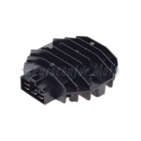 Regulador Yamaha Majesty y X-Max 125/250 hasta 2013