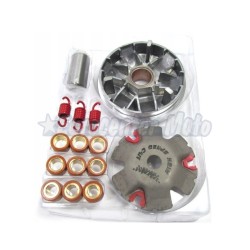 Variador Tuning Peugeot y Honda scooter 50 2T modelos antiguos