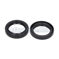 Juego retenes horquilla Centauro 36x48x8/9,5