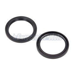 Juego retenes horquilla Centauro 41x51x6 Rs