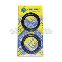 Juego retenes horquilla Centauro 45x57x11 Rsa