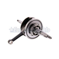 Cigueñal Top Sym Symphony y Peugeot Tweet 125 4T Euro 3