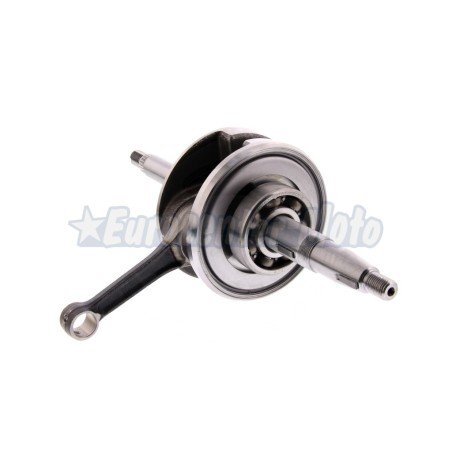 Cigueñal Top Sym Symphony y Peugeot Tweet 125 4T Euro 3