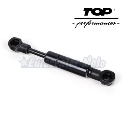 Amortiguador de asiento Top Honda Integra 700/750