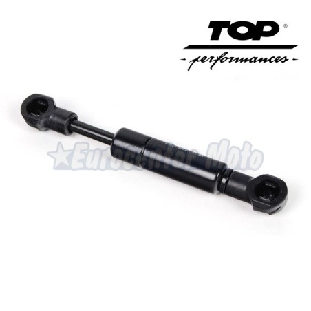 Amortiguador de asiento Top Honda Integra 700/750