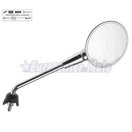 Espejo derecho Original Vespa Primavera 50/125