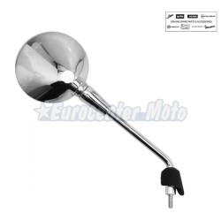 Espejo derecho Original Vespa Primavera 50/125