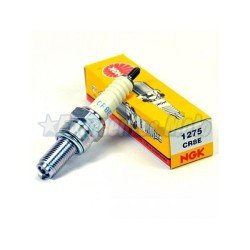 Bujía NGK CR8E