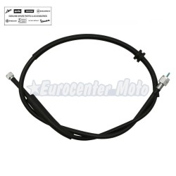 Transmisión Cuenta Km Original Piaggio Liberty 50/125 4T 2006/2015