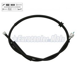 Transmisión Cuenta Km Original Piaggio Liberty 50/125 4T 2006/2015