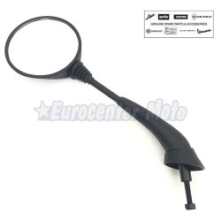 Espejo izquierdo Original Piaggio Liberty 50/125 1998/2003