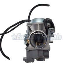 Carburador Yamaha YP Majesty 250 y varias