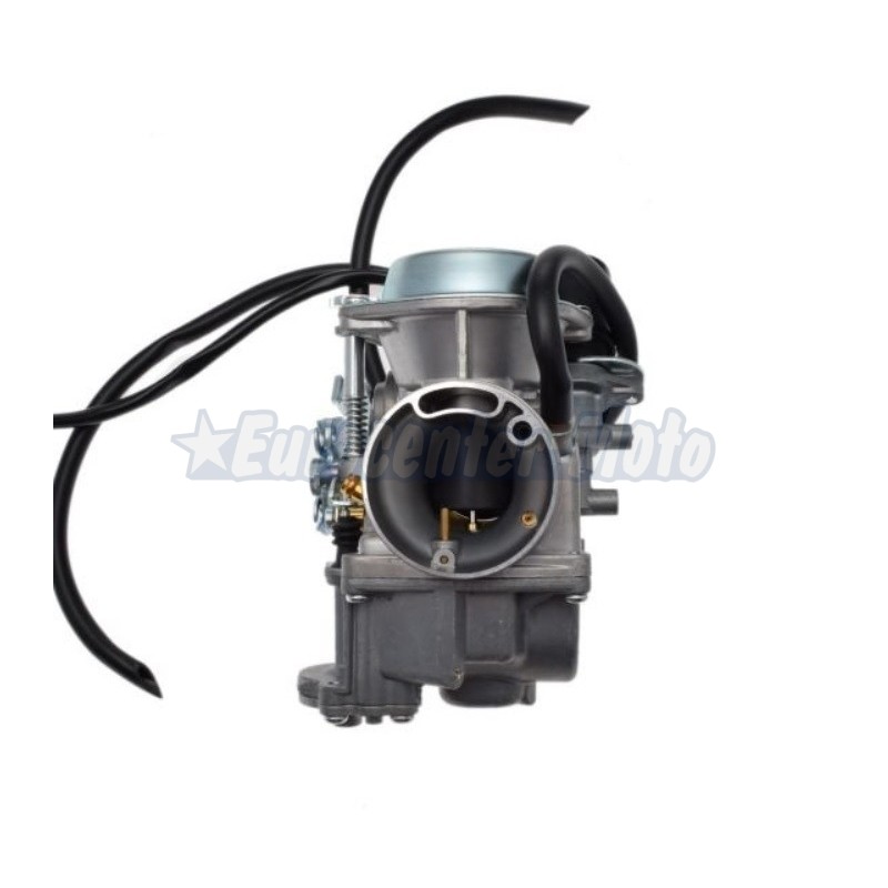 Carburador Yamaha YP Majesty 250 y varias