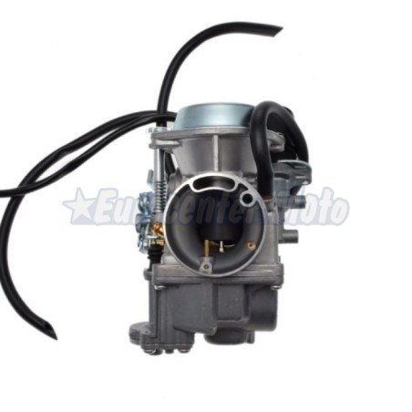 Carburador Yamaha YP Majesty 250 y varias