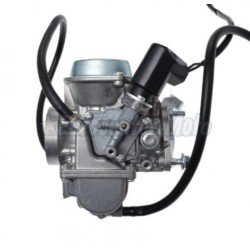 Carburador Yamaha YP Majesty 250 y varias