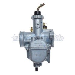 Carburador Yamaha YBR 125 y varias (VM22SH)