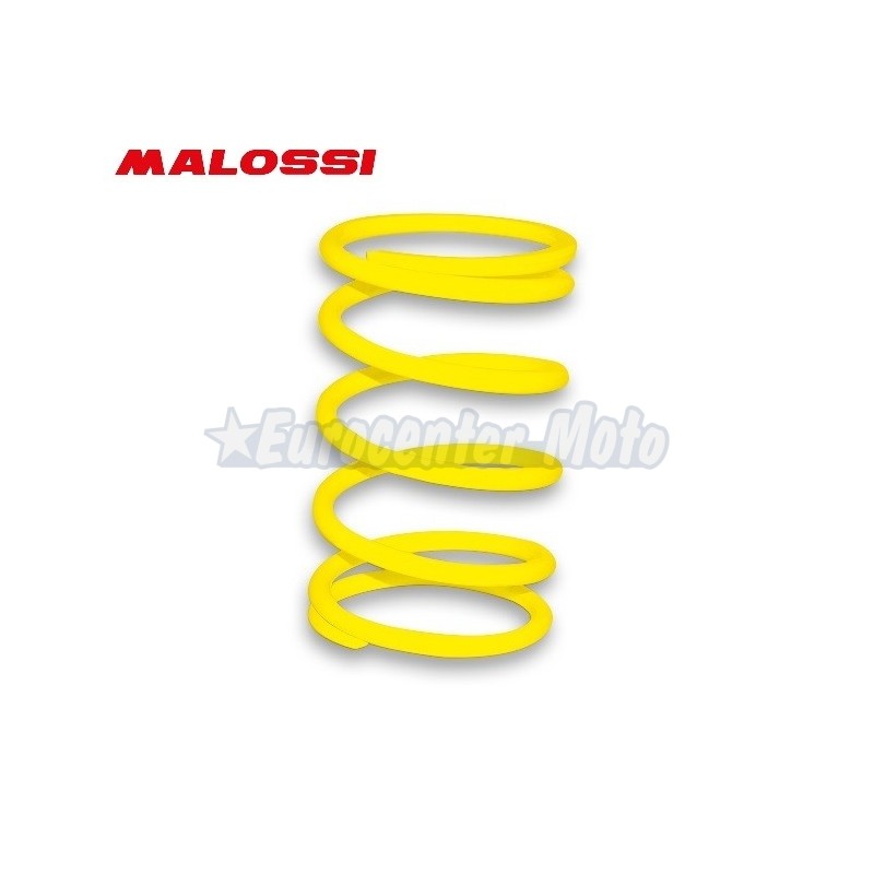 Muelle central embrague Malossi Peugeot Tweet, Sym Symphony 125...