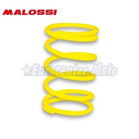 Muelle central embrague Malossi Peugeot Tweet, Sym Symphony 125...