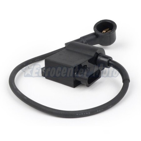 Bobina CDI Original Vespa PX 125/150 Freno de disco de 2011 a 2017