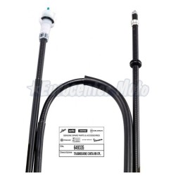 Transmisión cuenta Km Original Piaggio Zip SP 50 y ZIP 125