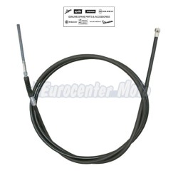 Transmisión freno trasero Original Vespa ET2, LX, S 50...