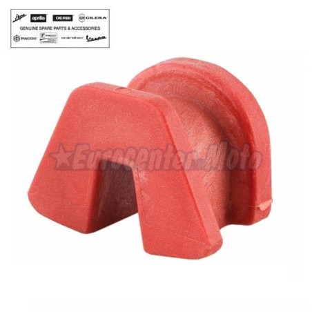 Guía variador Original motores Piaggio 400/500 varios modelos