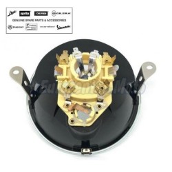 Óptica faro Original Vespa 200 Iris (PX 125/150/200)
