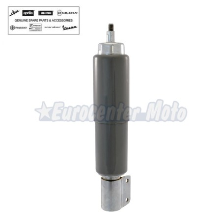 Amortiguador delantero Original Vespa 200 Iris, PX, TX, T5, DN, DS...