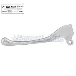 Maneta freno trasero Original Vespa LX, Primavera, Sprint, Liberty...