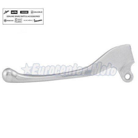 Maneta freno trasero Original Vespa LX, Primavera, Sprint, Liberty...