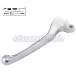 Maneta freno trasero Original Vespa LX, Primavera, Sprint, Liberty...