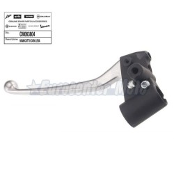 Mando freno trasero Original Piaggio Liberty, Fly, Vespa LX, S...