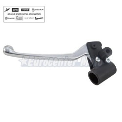 Mando freno trasero Original Vespa LX, Primavera, Sprint i.e...