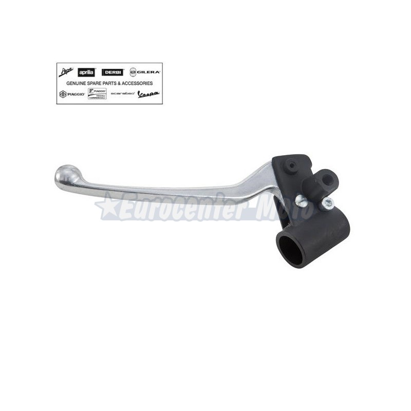 Mando freno trasero Original Vespa LX, Primavera, Sprint i.e...