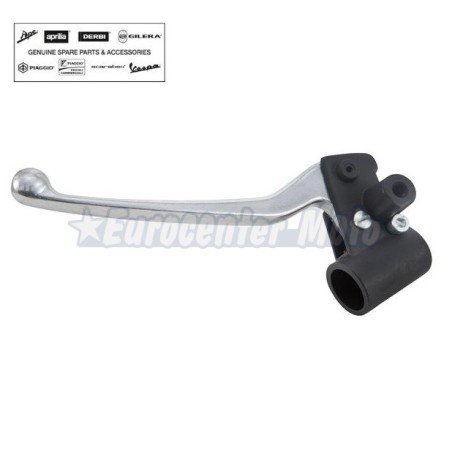 Mando freno trasero Original Vespa LX, Primavera, Sprint i.e...