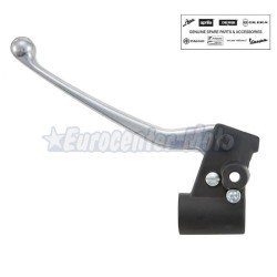 Mando freno trasero Original Vespa LX, Primavera, Sprint i.e...